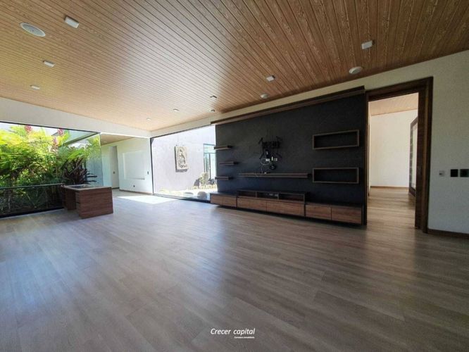 Casa de 3 alcobas en venta en Llano Grande, Rionegro, 540 m² · foto 18 de 24