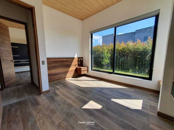 Casa de 3 alcobas en venta en Llano Grande, Rionegro, 540 m² · foto 21 de 24
