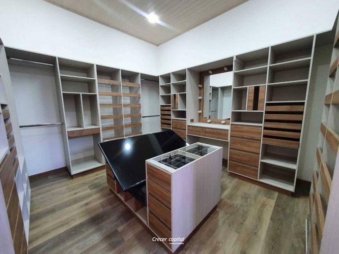 Casa de 3 alcobas en venta en Llano Grande, Rionegro, 540 m² · foto 24 de 24