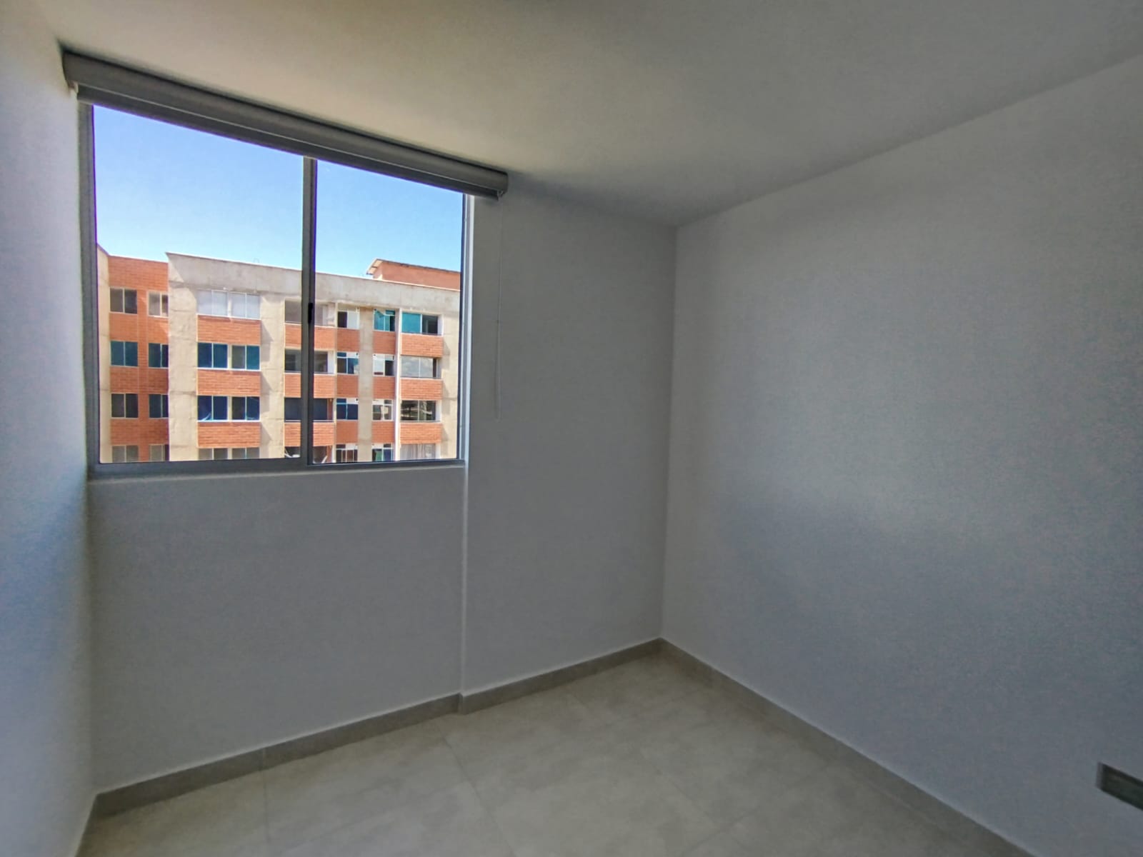 Apartamento en arriendo en Alto Del Medio, Rionegro · foto 9 de 15