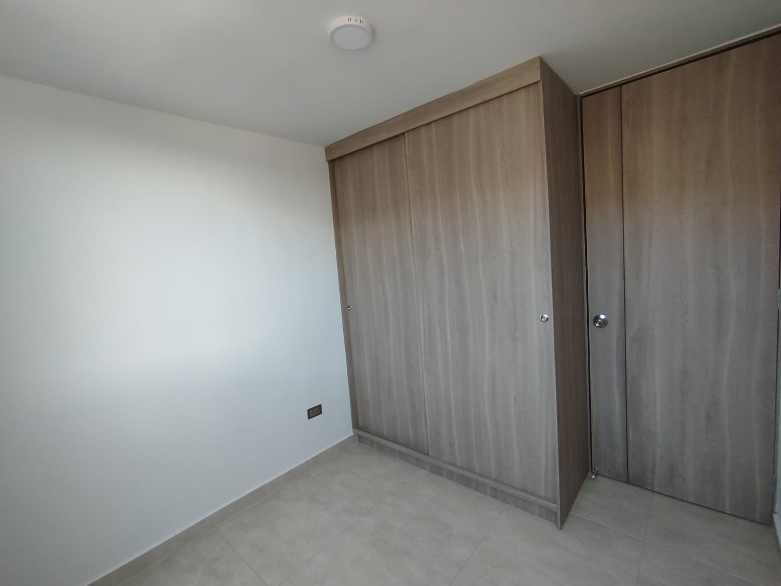 Apartamento en arriendo en Alto Del Medio, Rionegro · foto 10 de 15