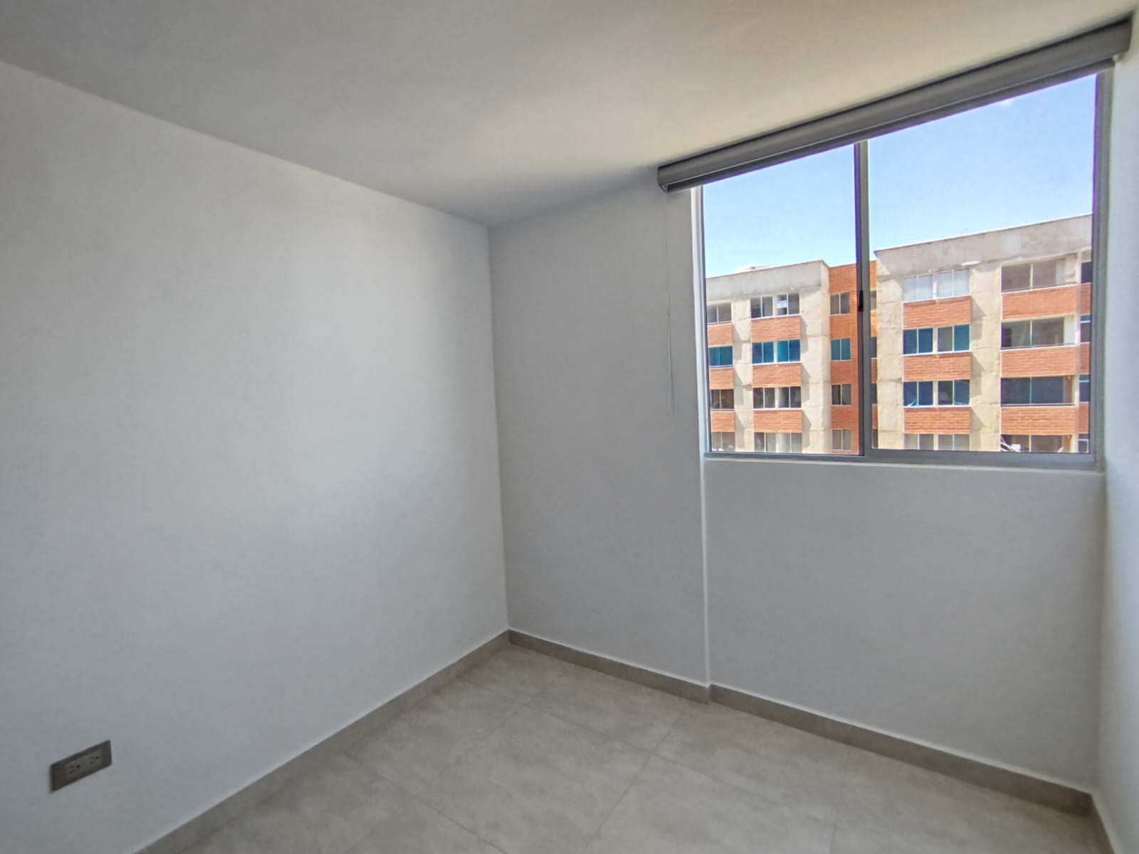 Apartamento en arriendo en Alto Del Medio, Rionegro · foto 11 de 15