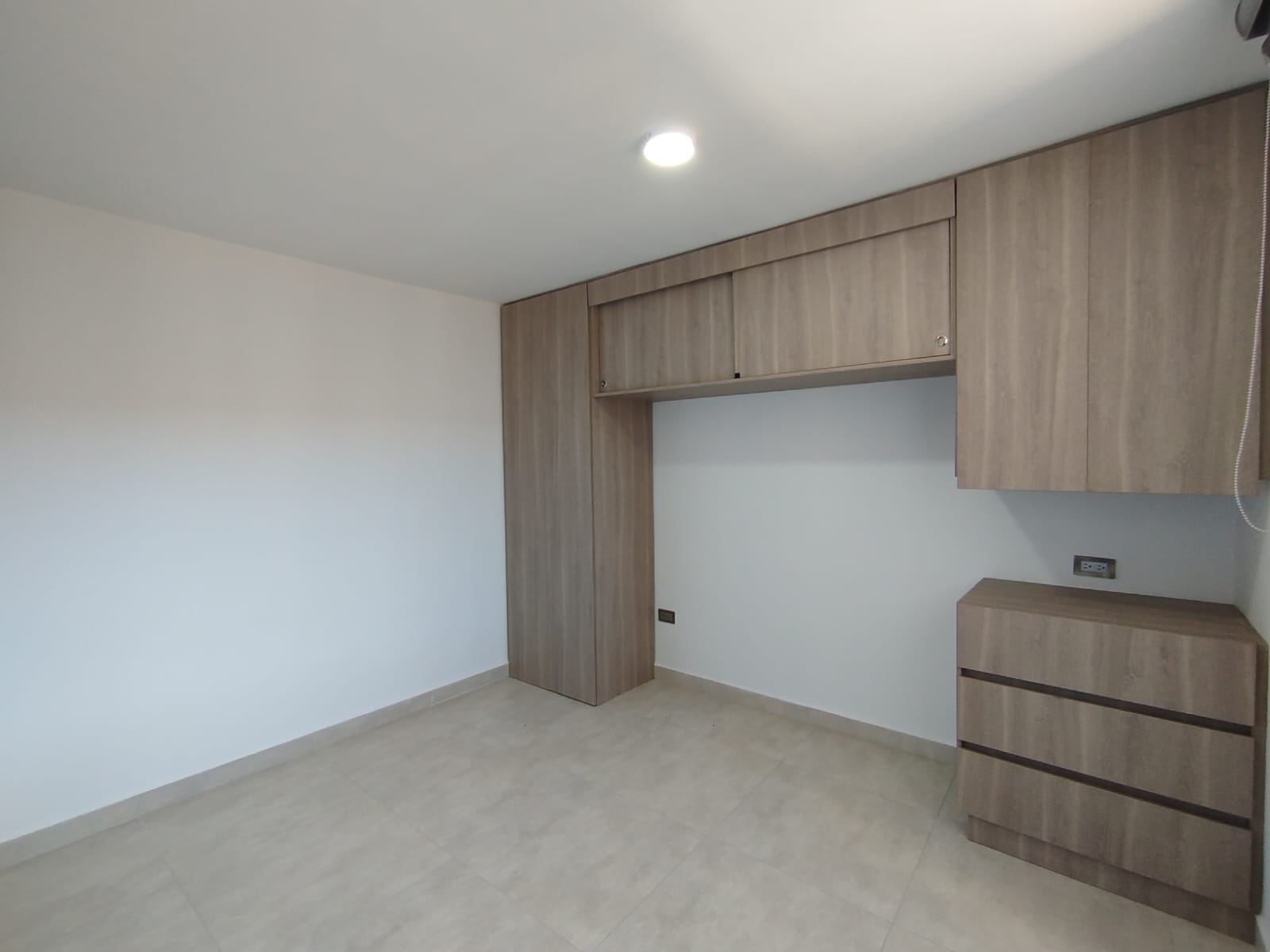 Apartamento en arriendo en Alto Del Medio, Rionegro · foto 14 de 15