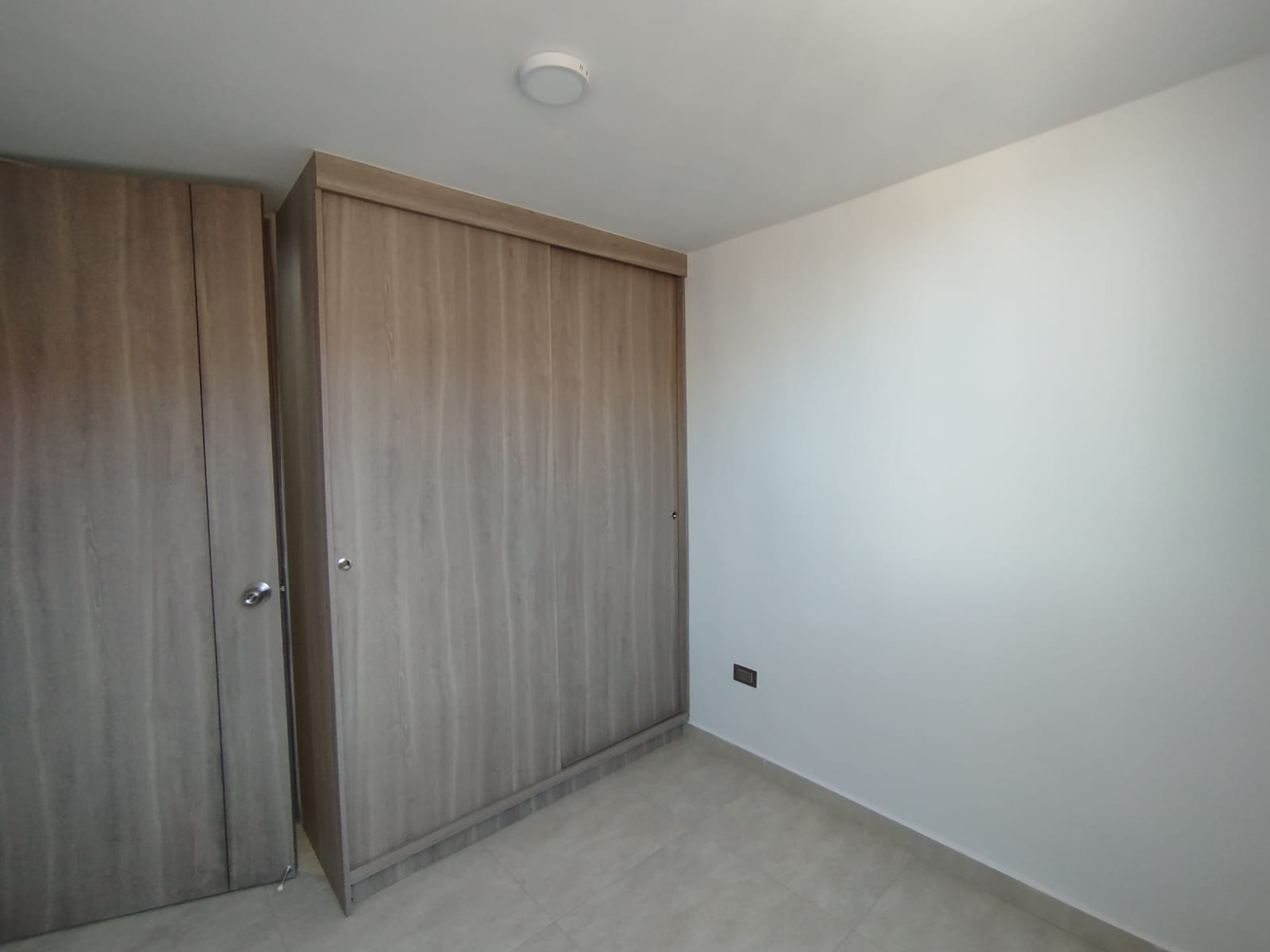 Apartamento en arriendo en Alto Del Medio, Rionegro · foto 15 de 15