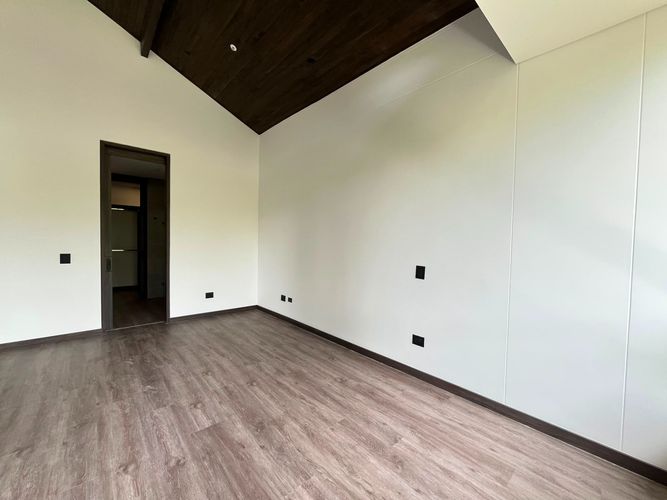 Apartamento de 1 alcoba en venta en Los Salados, El Retiro, 74 m² · foto 16 de 20