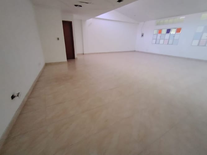 Oficina en arriendo en Pie De La Popa, Cartagena, 60 m² · foto 4 de 8