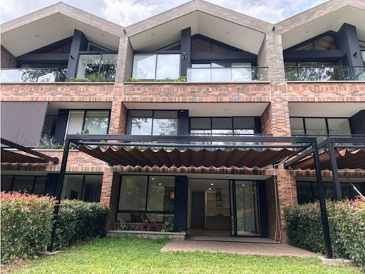 Foto del apartamento