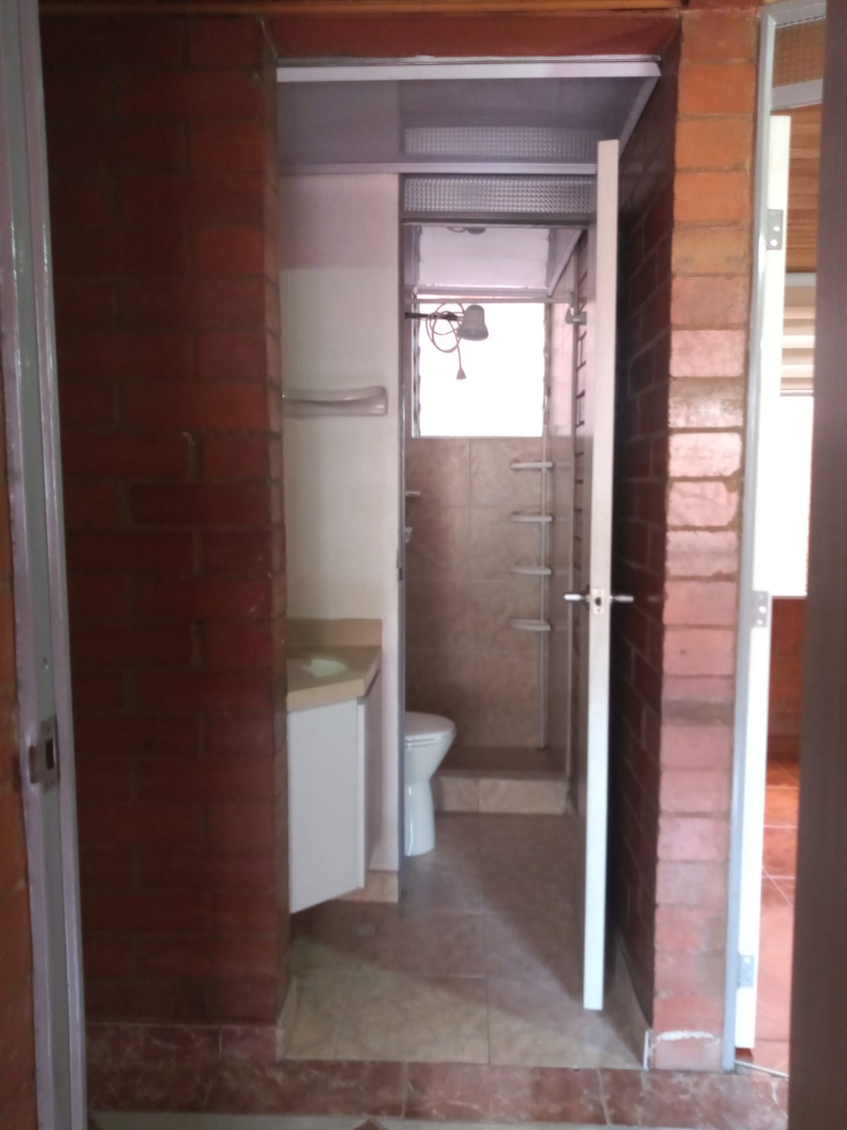 Apartamento en venta en Engativá, Bogotá · foto 18 de 20