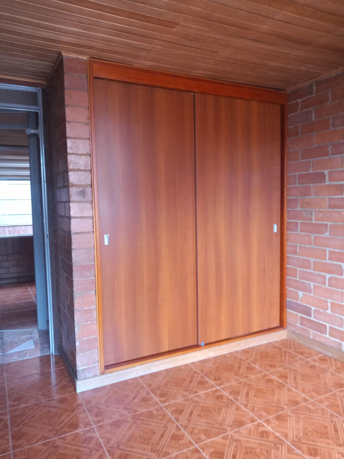 Apartamento en venta en Engativá, Bogotá · foto 19 de 20