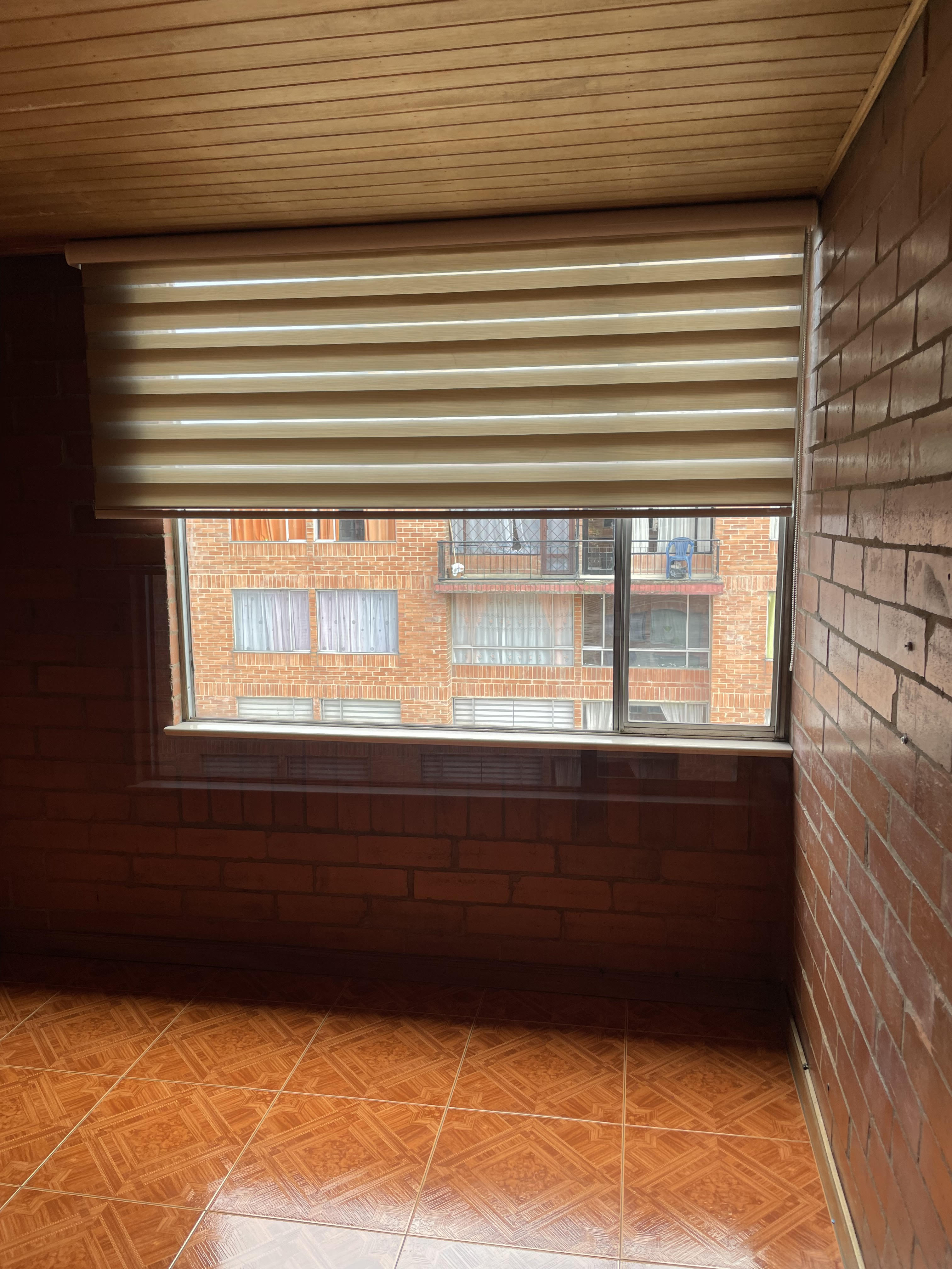 Apartamento en venta en Engativá, Bogotá · foto 13 de 20
