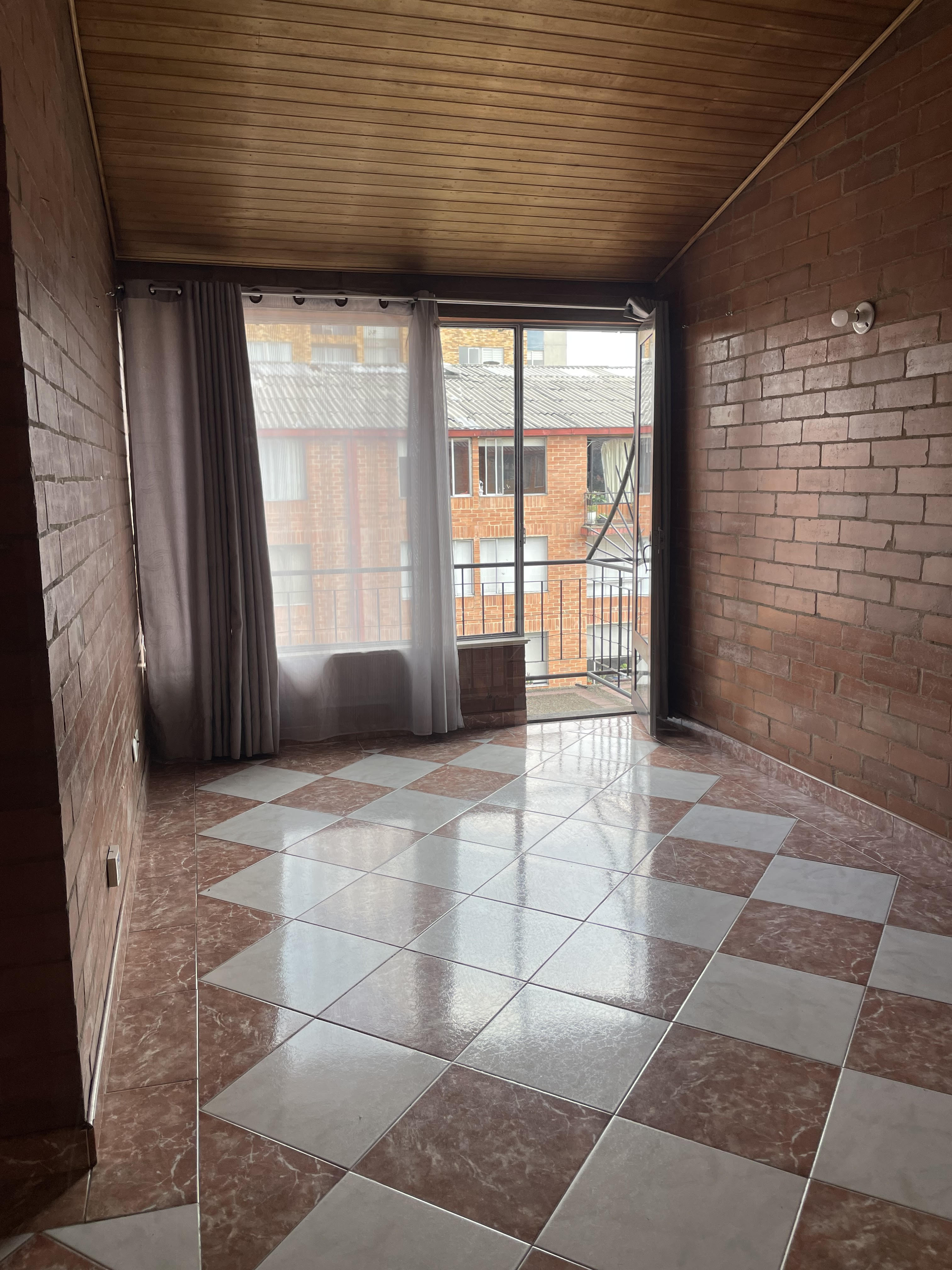 Apartamento en venta en Engativá, Bogotá · foto 9 de 20