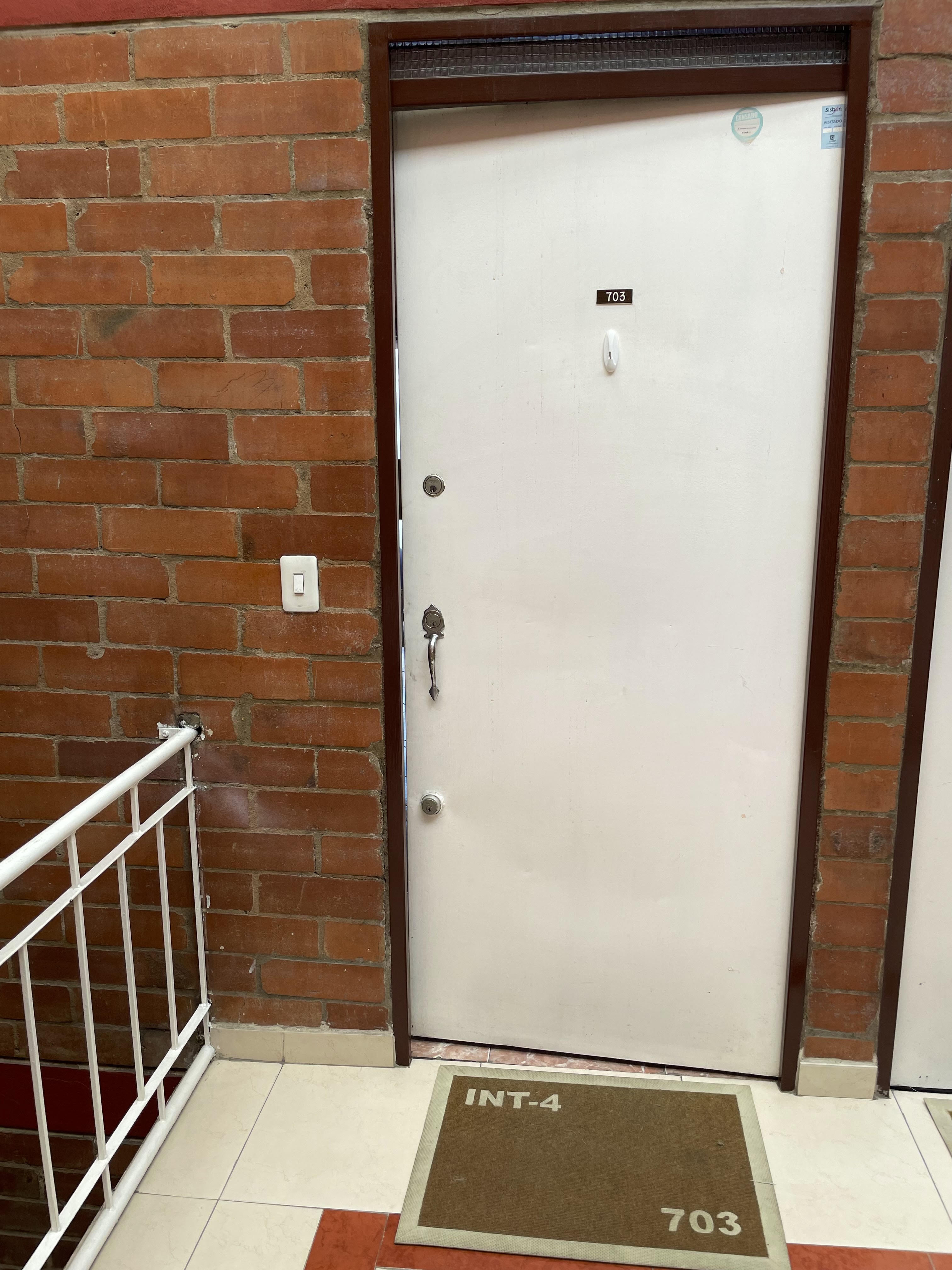 Apartamento en venta en Engativá, Bogotá · foto 8 de 20