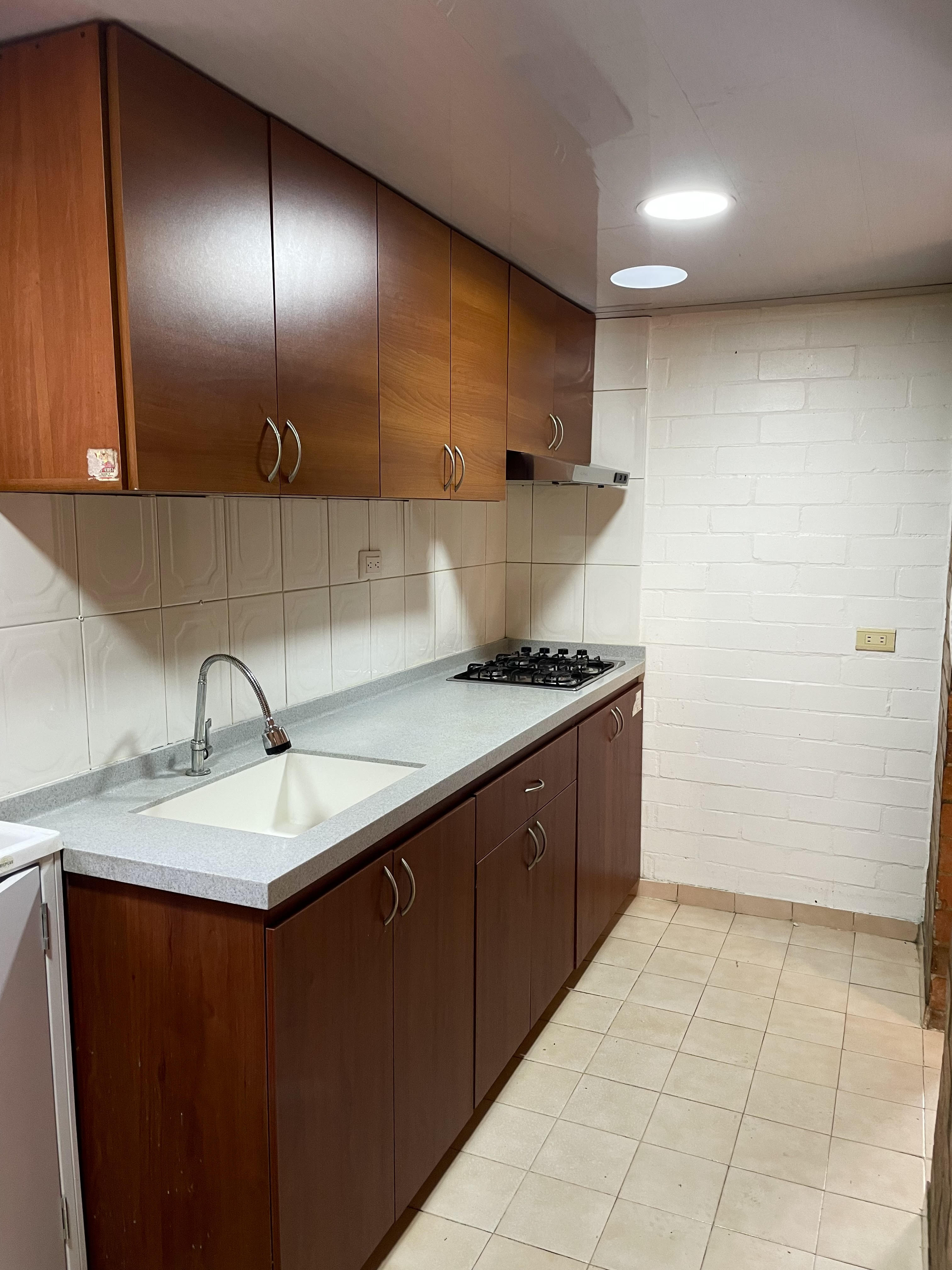 Apartamento en venta en Engativá, Bogotá · foto 14 de 20