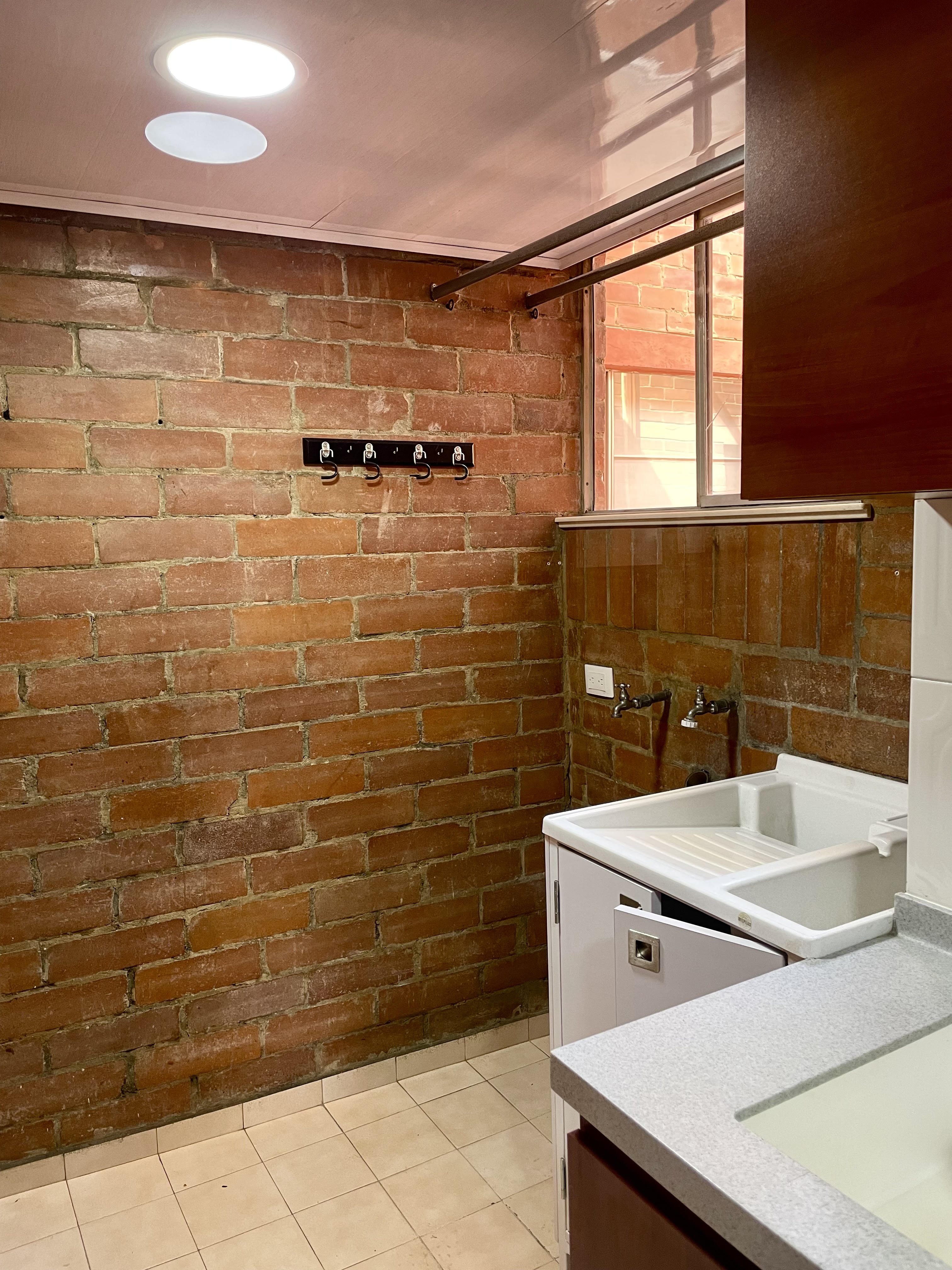 Apartamento en venta en Engativá, Bogotá · foto 15 de 20
