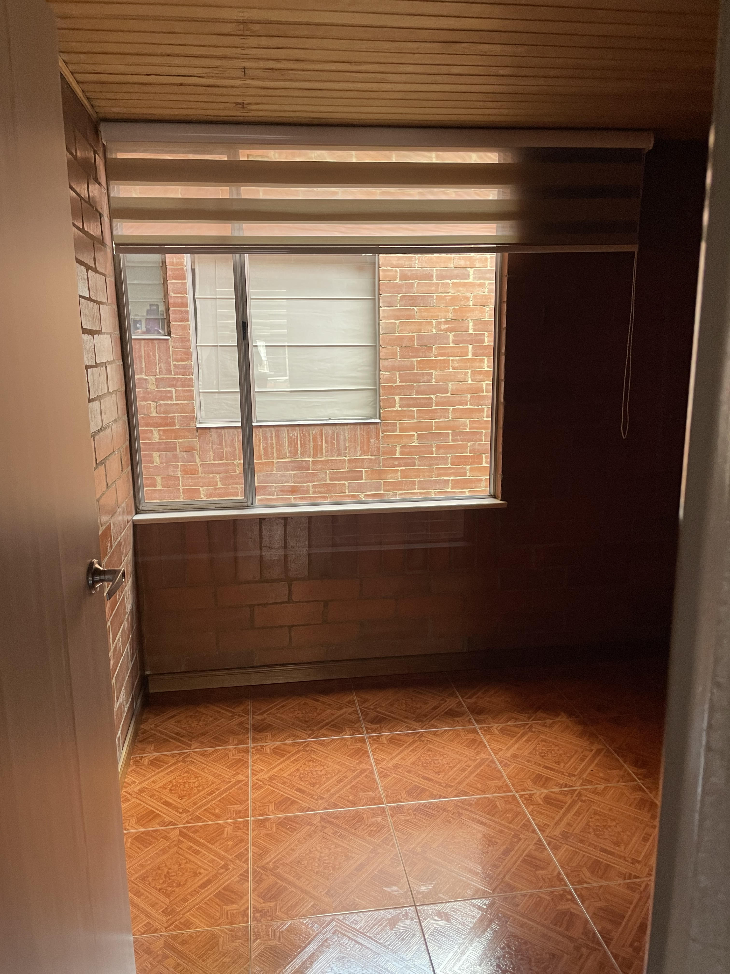 Apartamento en venta en Engativá, Bogotá · foto 16 de 20