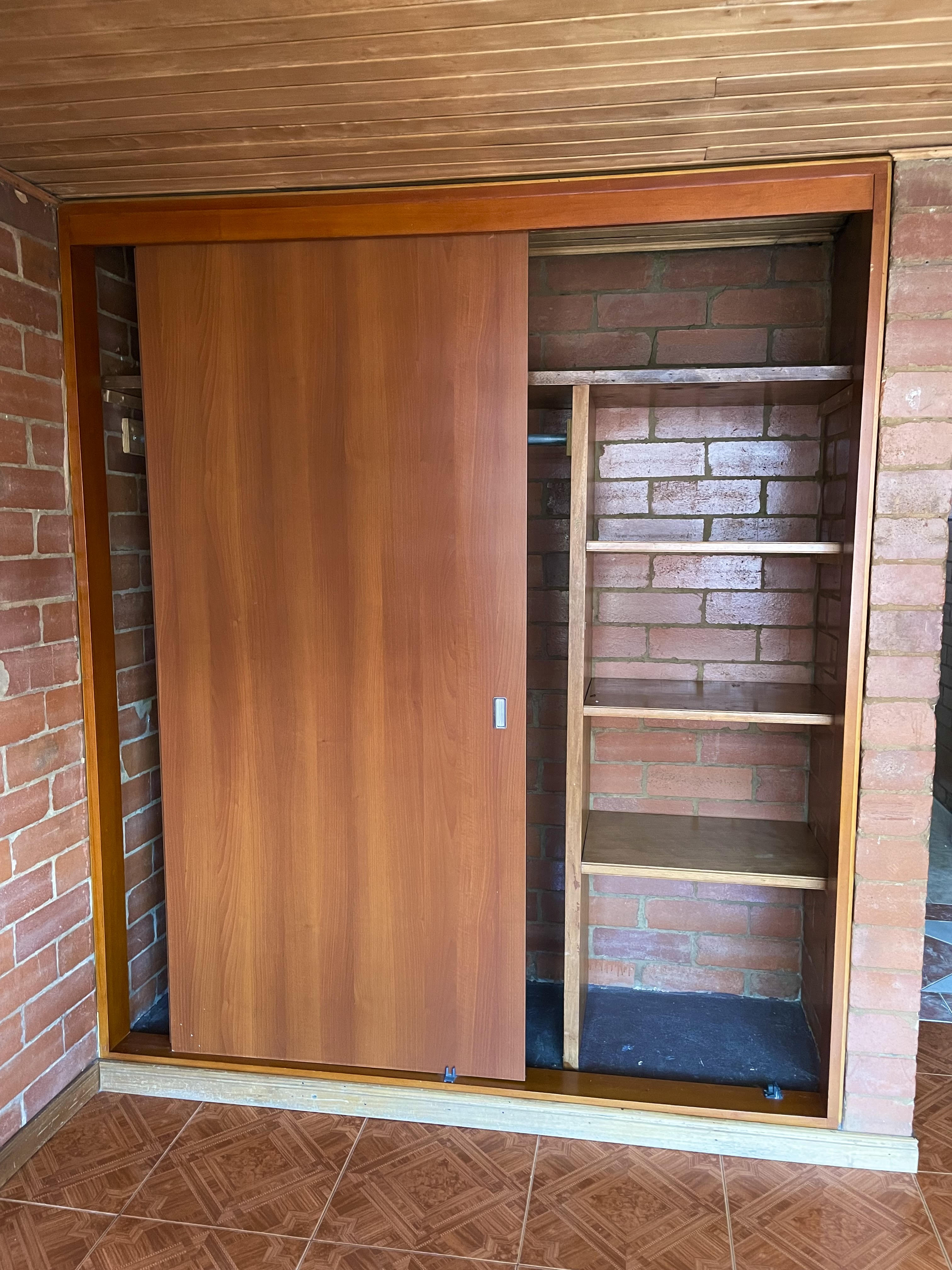 Apartamento en venta en Engativá, Bogotá · foto 20 de 20