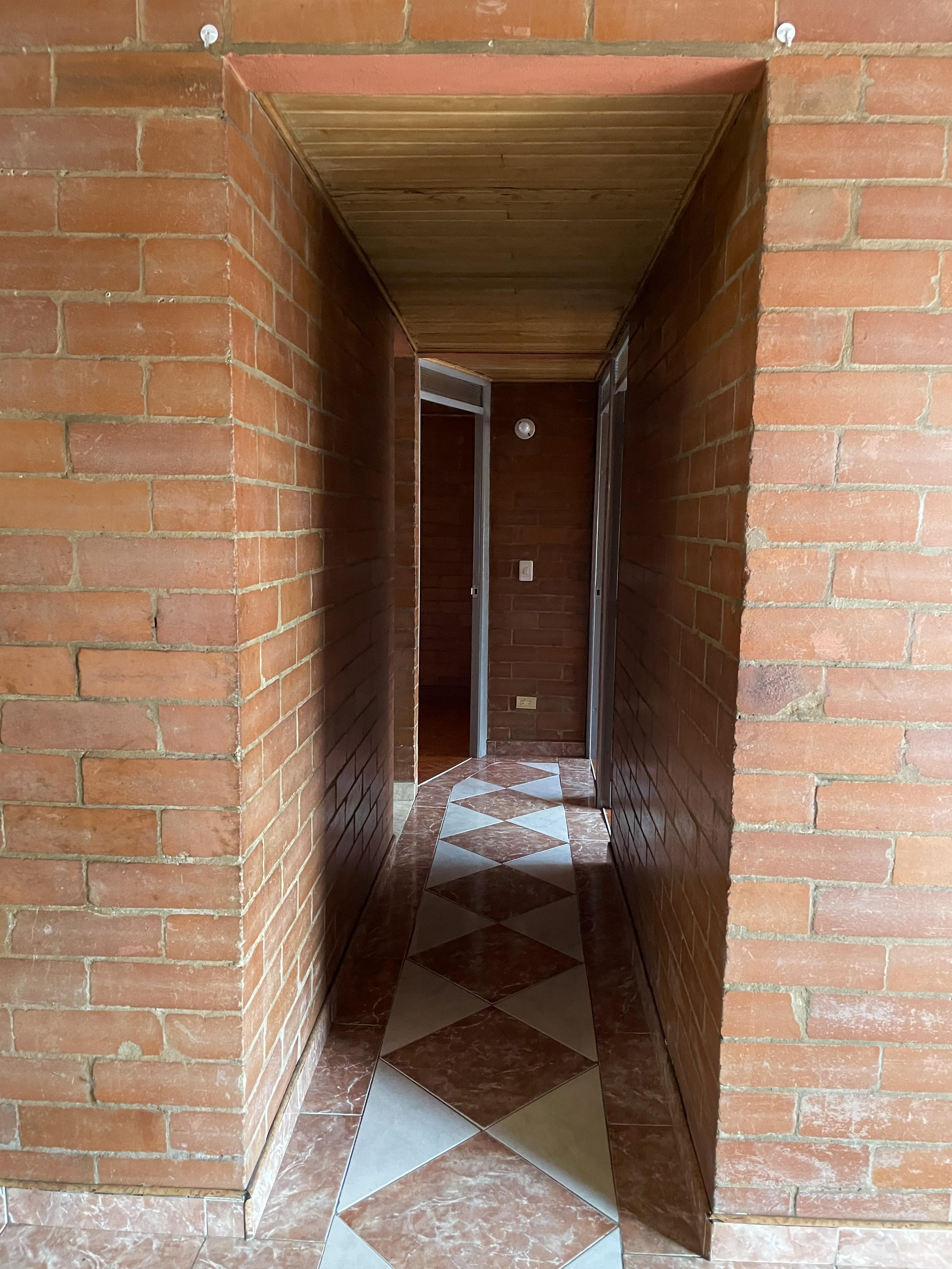Apartamento en venta en Engativá, Bogotá · foto 12 de 20