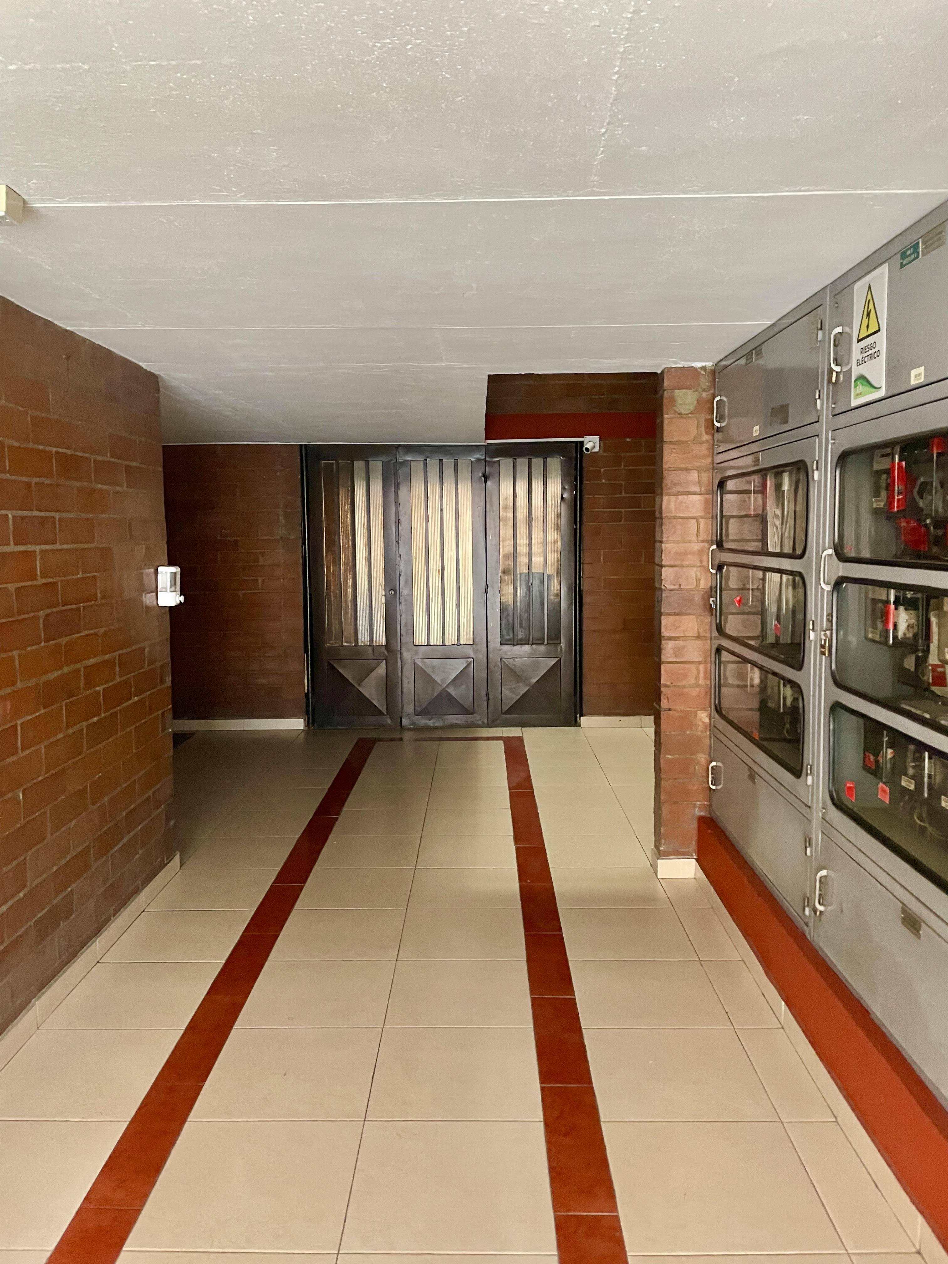 Apartamento en venta en Engativá, Bogotá · foto 6 de 20