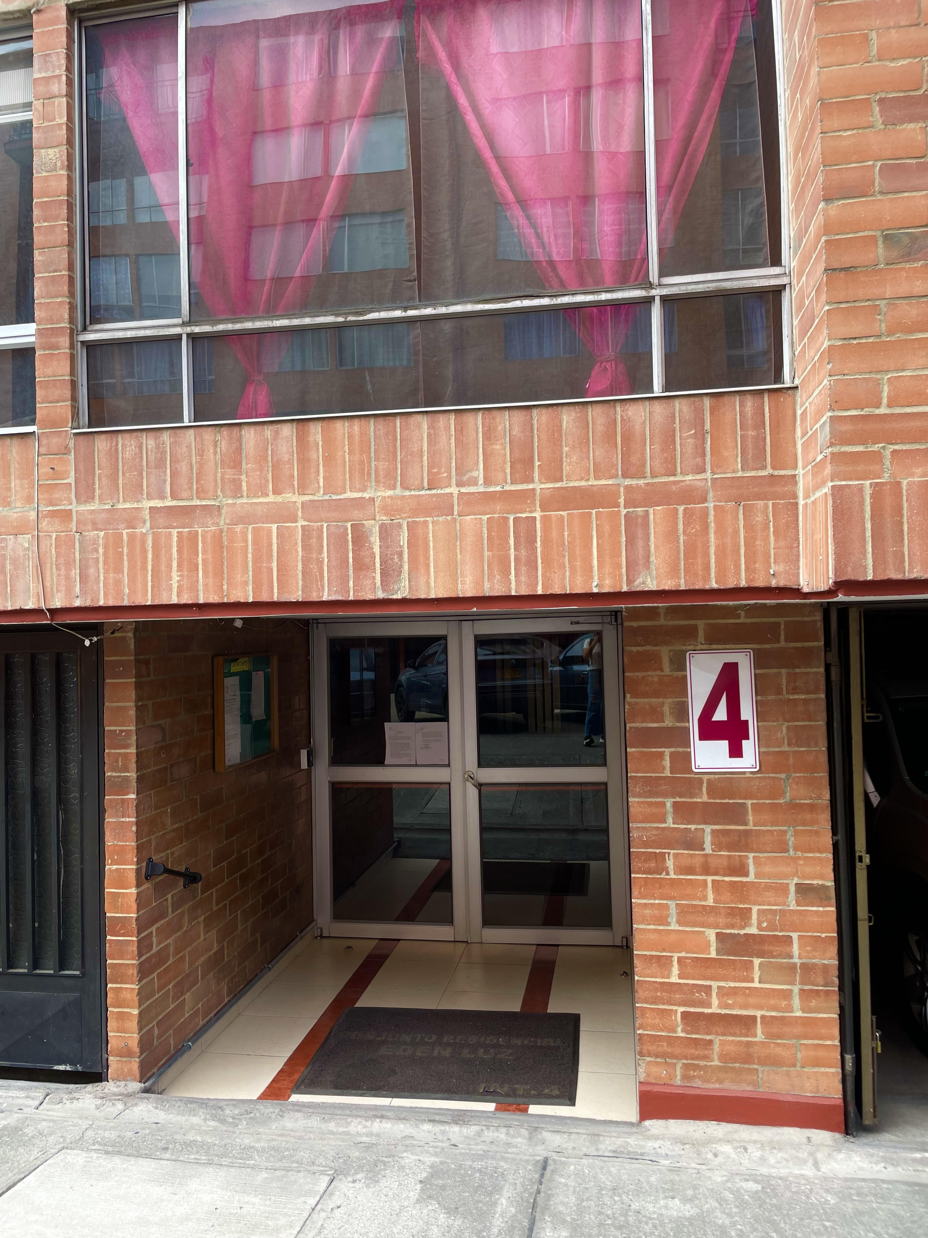 Apartamento en venta en Engativá, Bogotá · foto 5 de 20