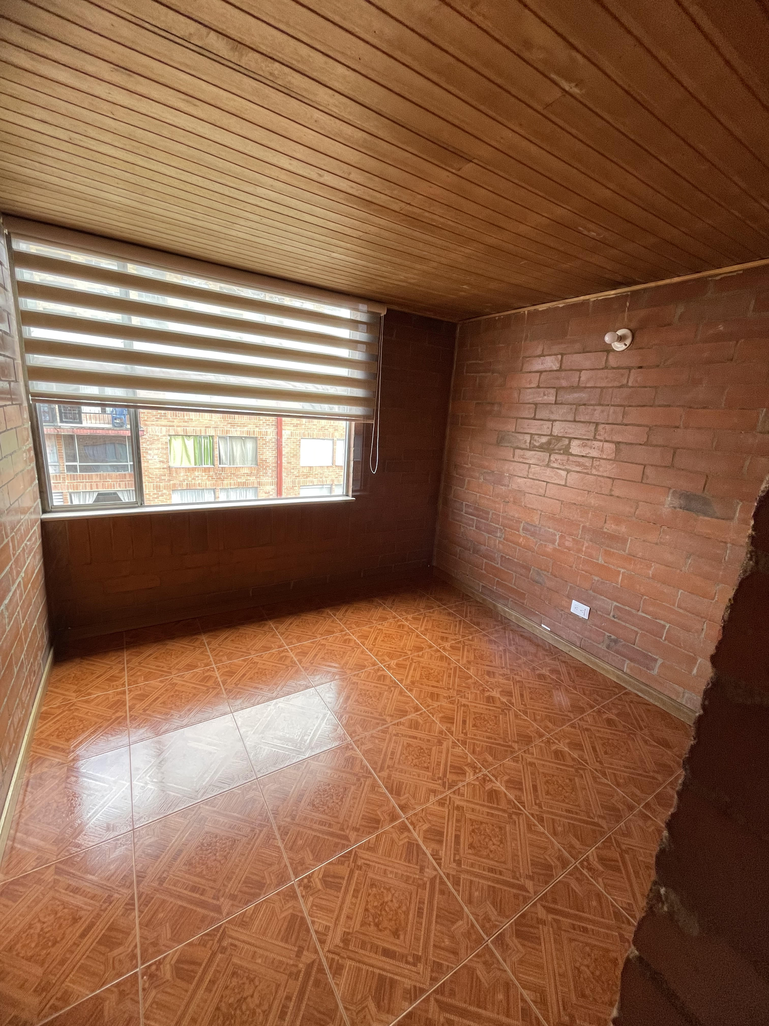 Apartamento en venta en Engativá, Bogotá · foto 17 de 20