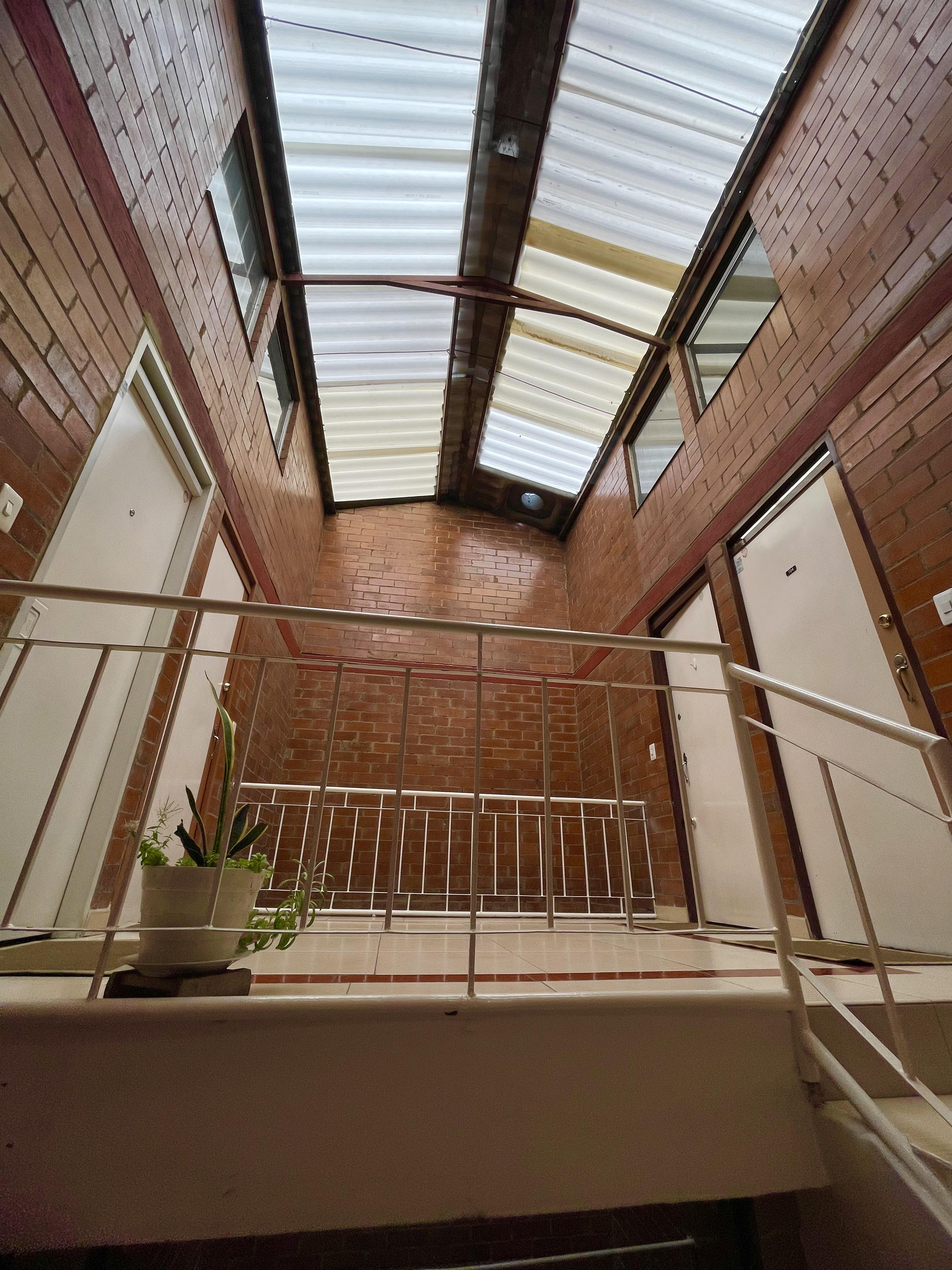 Apartamento en venta en Engativá, Bogotá · foto 7 de 20