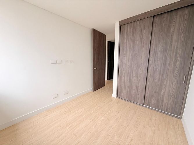 Apartamento en venta en Américas Central, Bogotá · foto 5 de 16