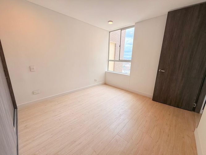 Apartamento en venta en Américas Central, Bogotá · foto 9 de 16