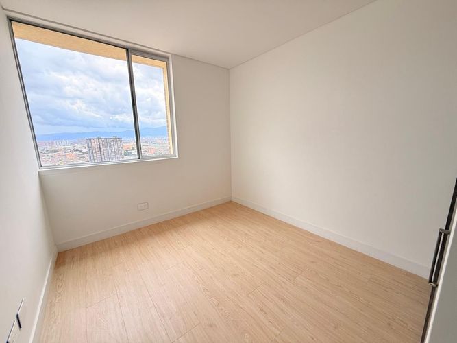 Apartamento en venta en Américas Central, Bogotá · foto 8 de 16