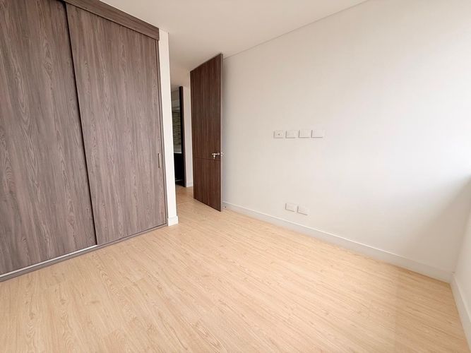 Apartamento en venta en Américas Central, Bogotá · foto 7 de 16