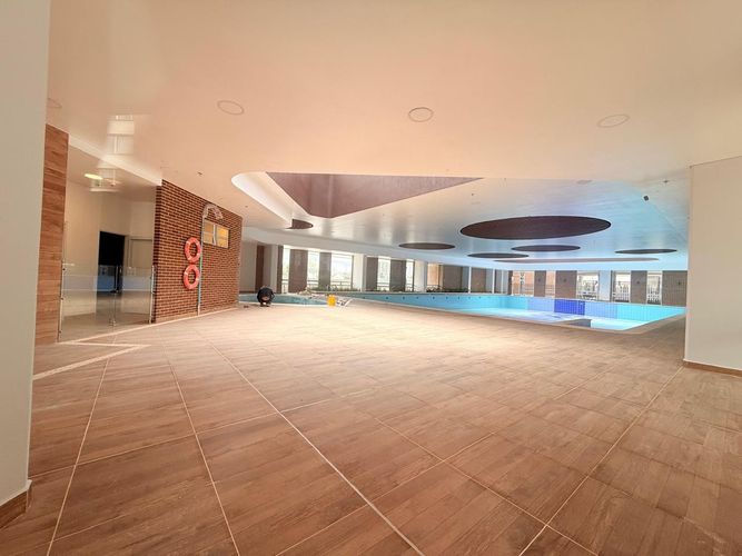 Apartamento en venta en Américas Central, Bogotá · foto 14 de 16