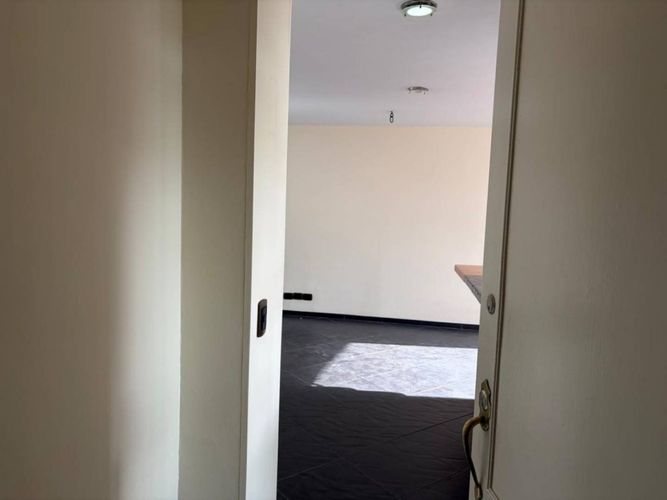 Apartaestudio en venta en Las Aguas, La Calera, 48 m² · foto 6 de 24