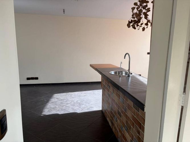 Apartaestudio en venta en Las Aguas, La Calera, 48 m² · foto 7 de 24