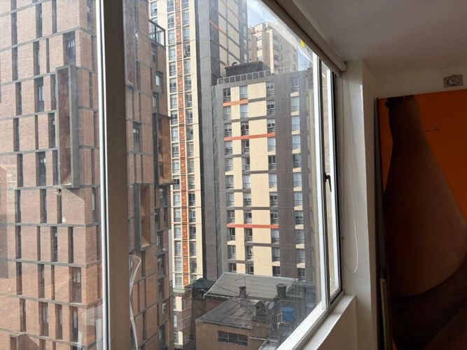 Apartaestudio en venta en Las Aguas, La Calera, 48 m² · foto 16 de 24
