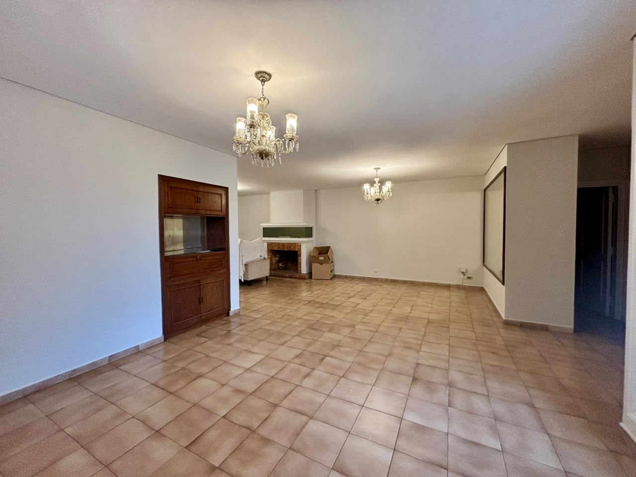 SE ALQUILA  CASA COMERCIAL! — foto 3