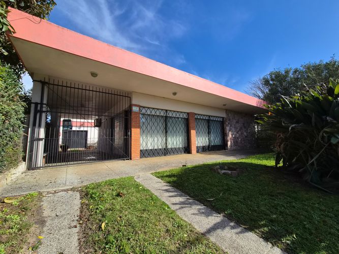 Foto 2 de 30
