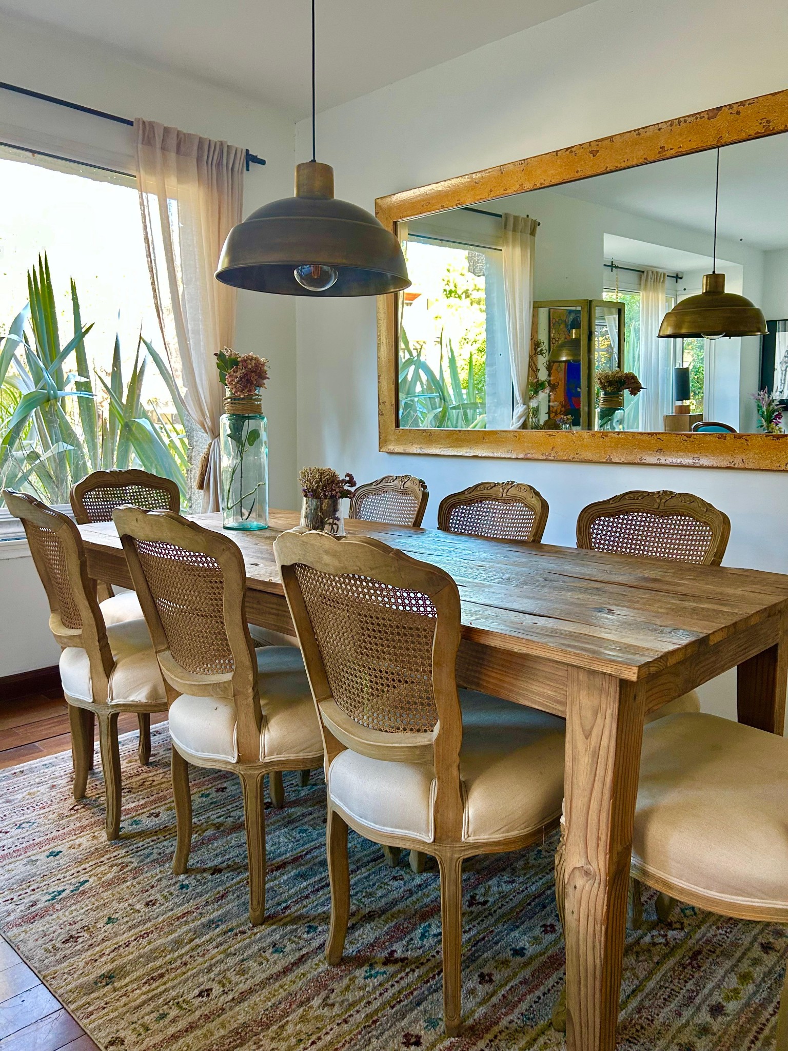 Casa Venta Barrio Privado San Nicolás