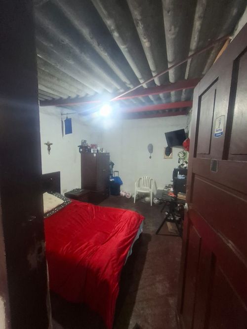 Casa de 5 alcobas en venta en Bosa, Bogotá, 144 m² · foto 7 de 7