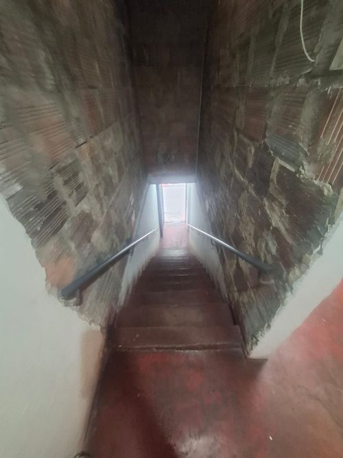 Casa de 5 alcobas en venta en Bosa, Bogotá, 144 m² · foto 2 de 7