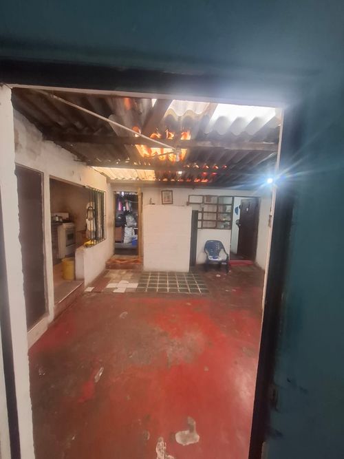 Casa de 5 alcobas en venta en Bosa, Bogotá, 144 m² · foto 5 de 7