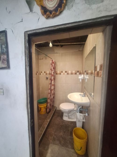 Casa de 5 alcobas en venta en Bosa, Bogotá, 144 m² · foto 3 de 7