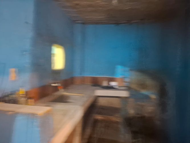 Casa de 5 alcobas en venta en Bosa, Bogotá, 144 m² · foto 6 de 7