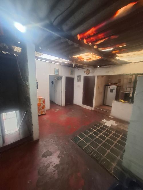 Casa de 5 alcobas en venta en Bosa, Bogotá, 144 m² · foto 4 de 7