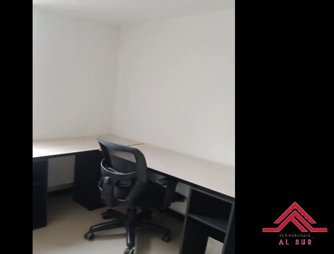 Apartamento de 3 alcobas en venta en Aliadas Del Sur, Sabaneta, 72 m² · foto 8 de 12