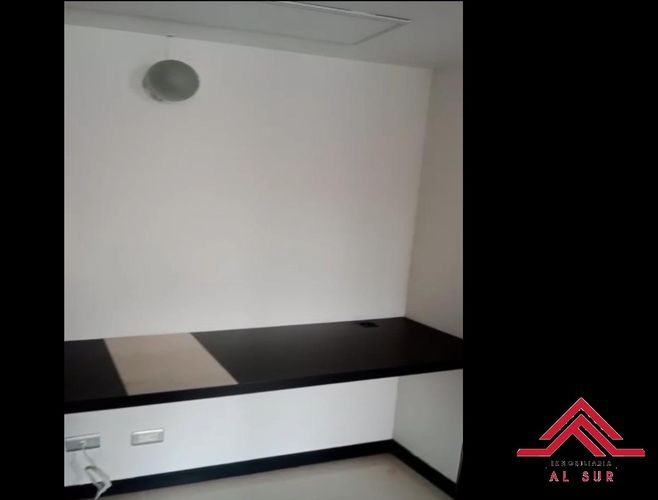 Apartamento de 3 alcobas en venta en Aliadas Del Sur, Sabaneta, 72 m² · foto 9 de 12