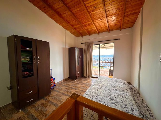 Casa de 3 alcobas en venta en El Yolombo, Medellín, 120 m² · foto 15 de 20
