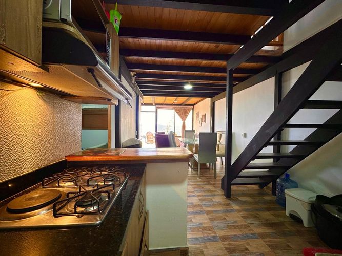 Casa de 3 alcobas en venta en El Yolombo, Medellín, 120 m² · foto 19 de 20