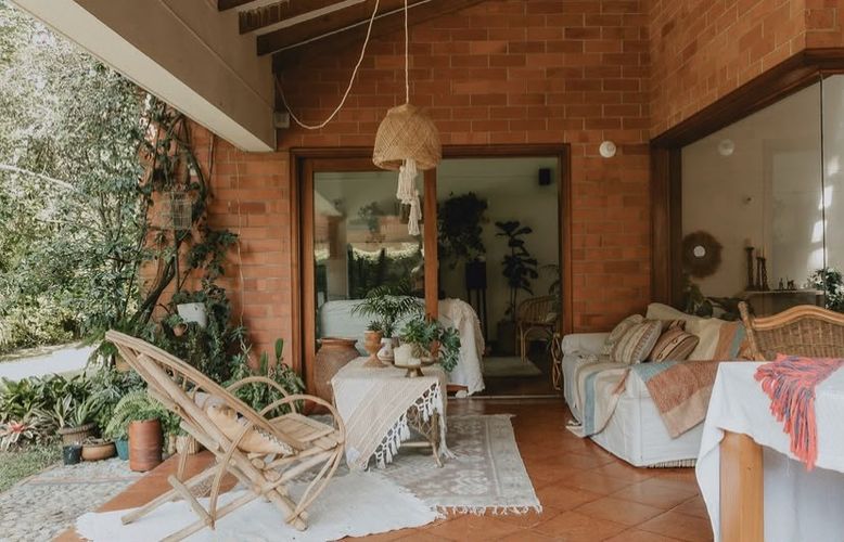 Casa de 4 alcobas en venta en Los Balsos, Medellín, 400 m² · foto 13 de 24