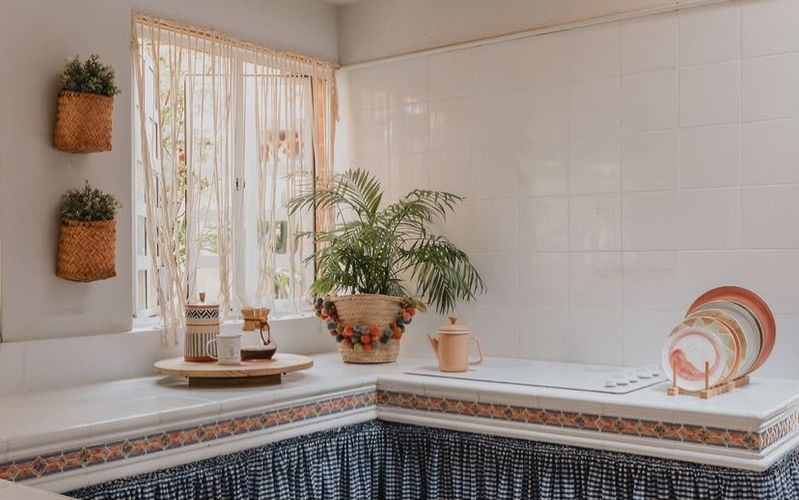Casa de 4 alcobas en venta en Los Balsos, Medellín, 400 m² · foto 11 de 24