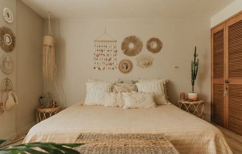 Casa de 4 alcobas en venta en Los Balsos, Medellín, 400 m² · foto 19 de 24