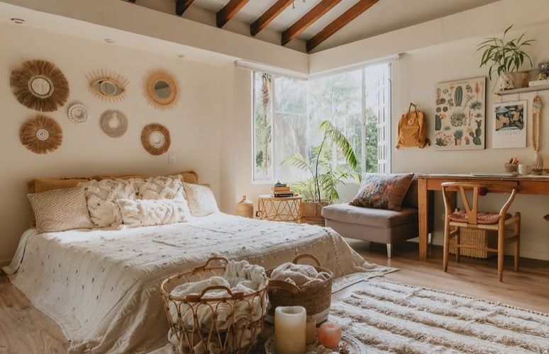 Casa de 4 alcobas en venta en Los Balsos, Medellín, 400 m² · foto 20 de 24